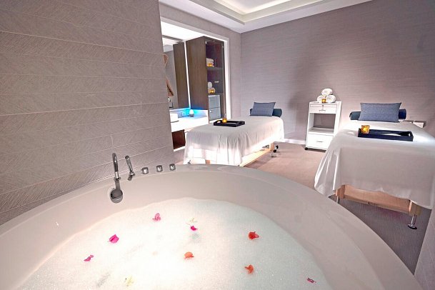 Royalton Vessence Barbados, an Autograph Collection All-Inclusive Resort - Adult-Oriented