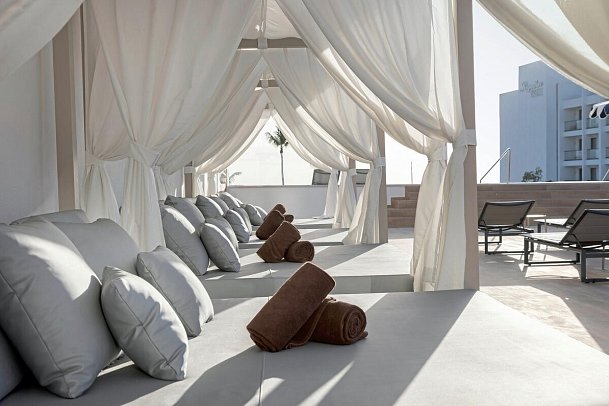 Royalton Vessence Barbados, an Autograph Collection All-Inclusive Resort - Adult-Oriented