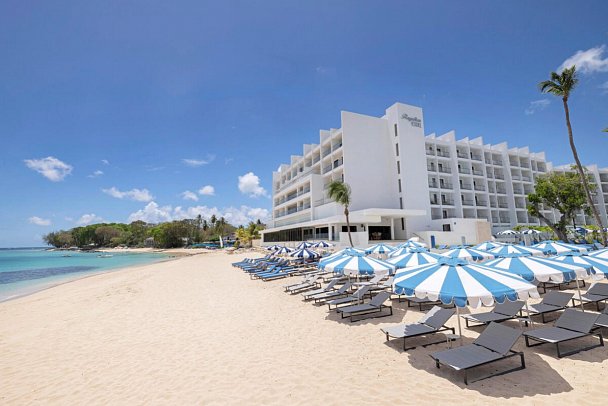 Royalton Vessence Barbados, an Autograph Collection All-Inclusive Resort - Adult-Oriented