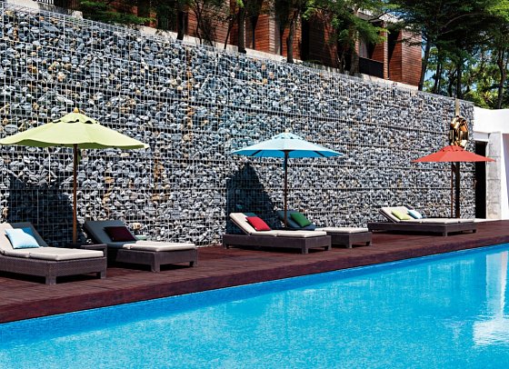 SO Sofitel Hua Hin