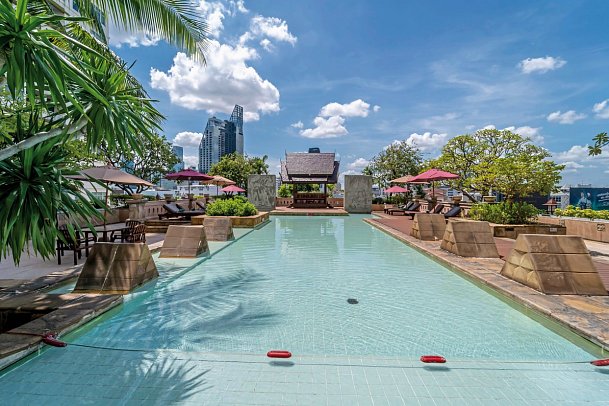 Century Park
