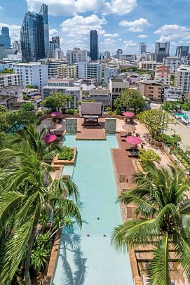 Century Park