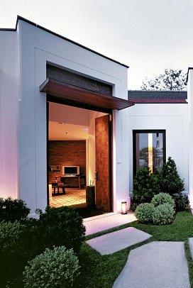 Grand Hyatt Erawan Bangkok