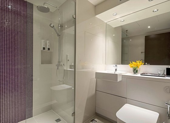 Travelodge Sukhumvit 11