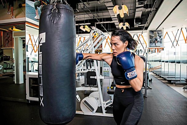 VIE Hotel Bangkok - MGallery