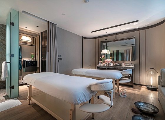 VIE Hotel Bangkok - MGallery