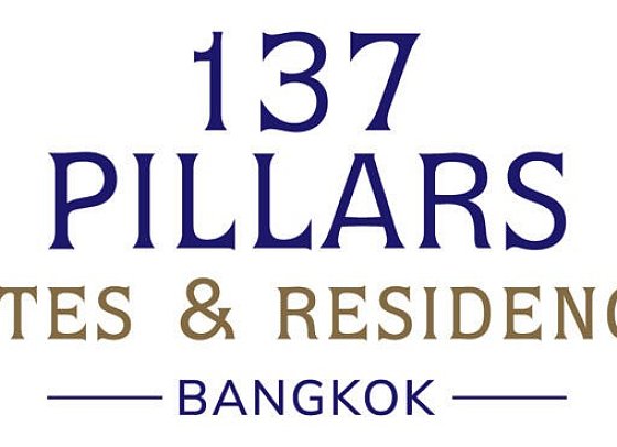 137 Pillars Suites & Residences Bangkok