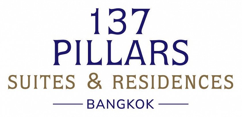 137 Pillars Suites & Residences Bangkok