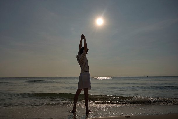 Loligo Resort Hua Hin