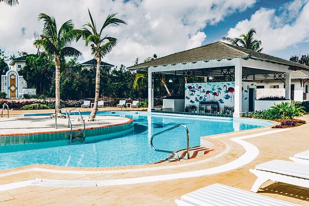 Iberostar Selection Ensenachos