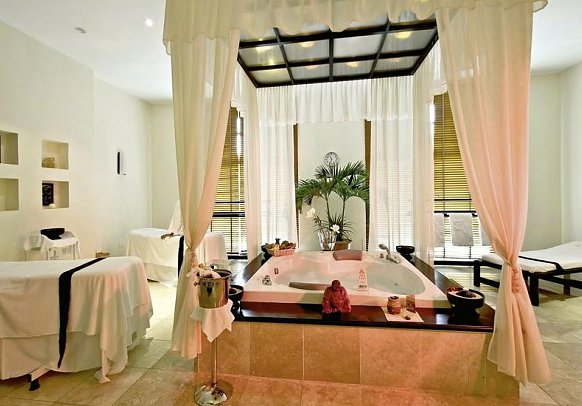 Iberostar Selection Ensenachos