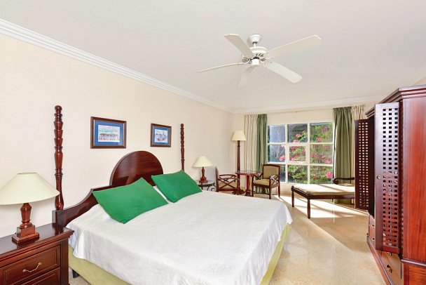 Iberostar Selection Ensenachos