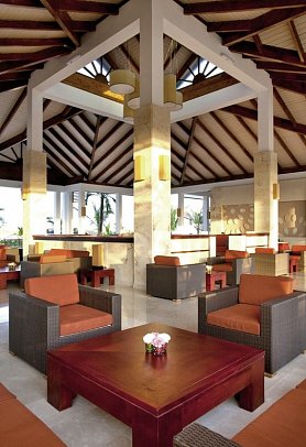 Royalton Cayo Santa María