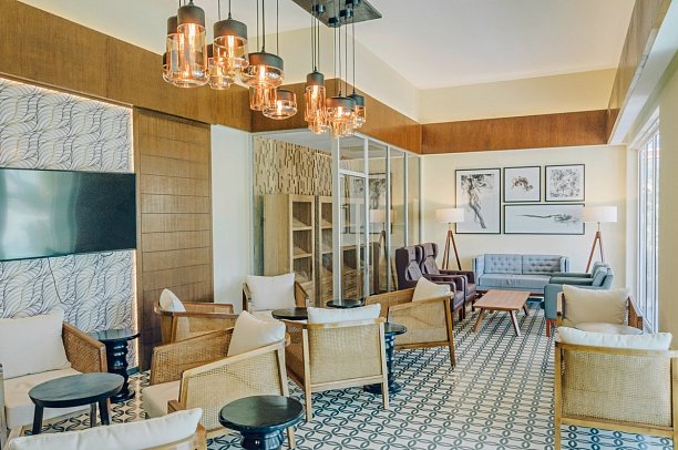 Iberostar Selection Esmeralda