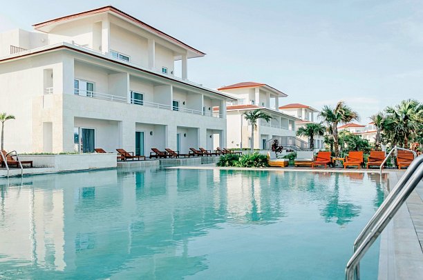 Iberostar Selection Esmeralda