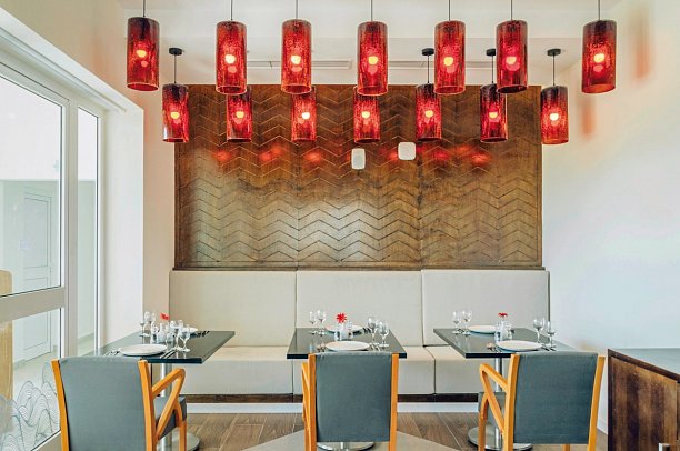 Iberostar Selection Esmeralda