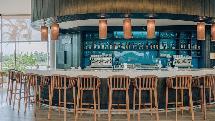 Iberostar Selection Esmeralda