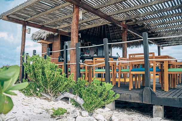 Iberostar Selection Esmeralda