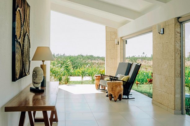 Iberostar Selection Esmeralda