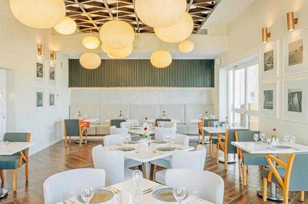 Iberostar Selection Esmeralda