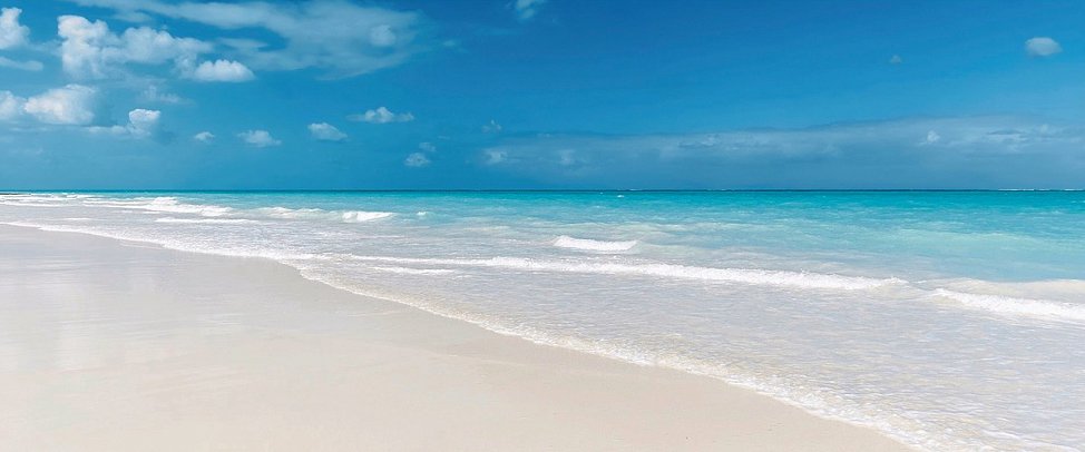 Playa Luxury Cayo Guillermo