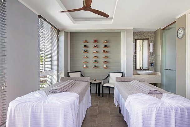 Playa Luxury Cayo Guillermo