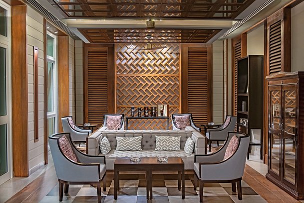 Playa Luxury Cayo Guillermo