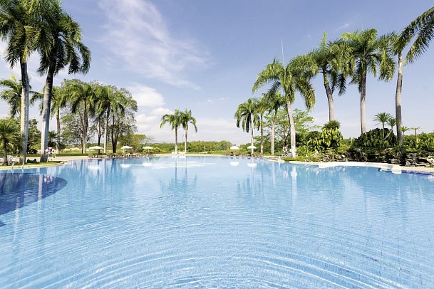 The Riverie by Katathani