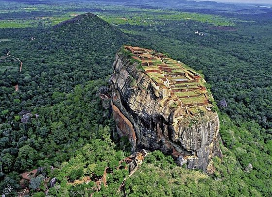 Sri Lanka neu entdecken