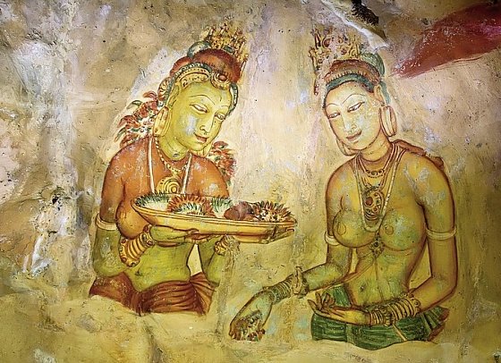Sri Lanka kompakt (Privatreise)
