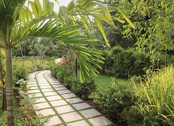 Aavya Cove Villas – Balapitiya