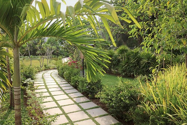 Aavya Cove Villas – Balapitiya