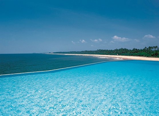 Jetwing Saman Villas