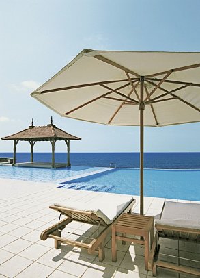 Jetwing Saman Villas