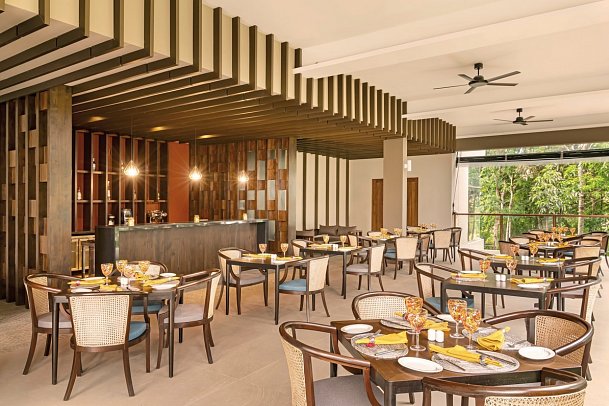 Jetwing Kandy Gallery