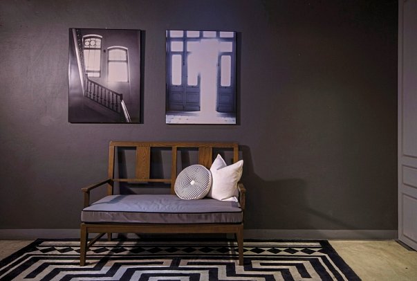 sala lanna Chiang Mai