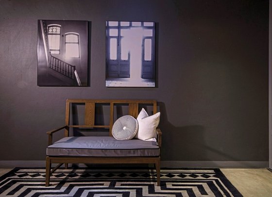 sala lanna Chiang Mai