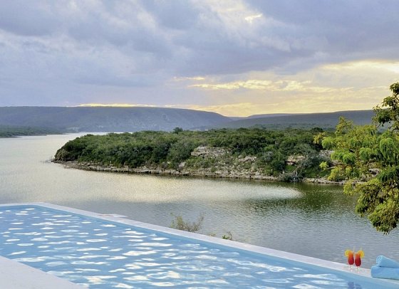 Go4South Africa - Erlebnisreise für die ganze Familie