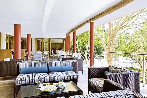 SunSquare Cape Town Gardens