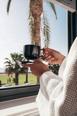 The Winchester Boutique Hotel