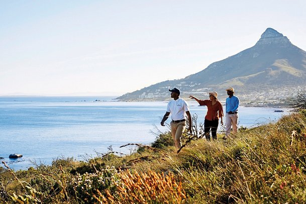 Twelve Apostles Hotel & Spa