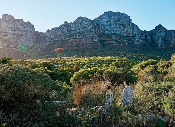 Twelve Apostles Hotel & Spa
