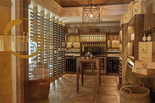 Southern Sun The Cullinan