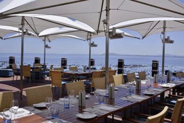 Radisson Collection Hotel Waterfront