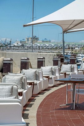 Radisson Collection Hotel Waterfront