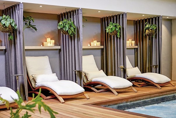 Radisson Collection Hotel Waterfront