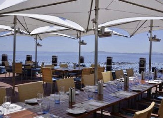 Radisson Collection Hotel Waterfront