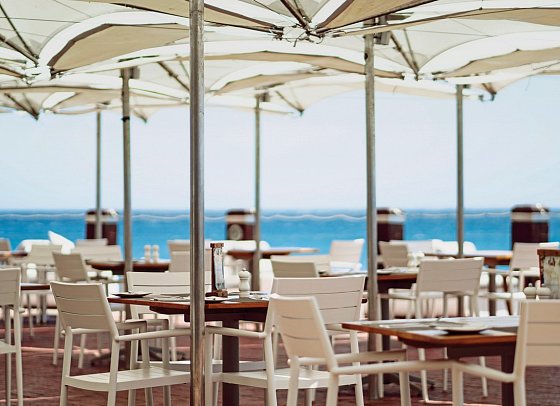 Radisson Collection Hotel Waterfront