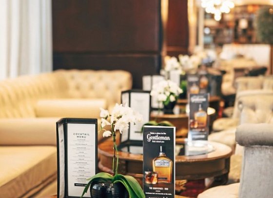 Pepperclub Hotel