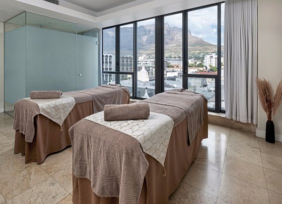 Pepperclub Hotel